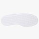 dámske tenisky (obuv) PUMA BASKET CLASSIC LFS 35436717 farba biela