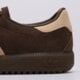 dámske tenisky (obuv) ADIDAS ADIDAS BRMD W js3971 farba hnedá