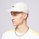 detská šiltovka VANS ČIAPKA MY PACE CURVED BILL JOCKEY vn000gkd2n11 farba béžová
