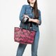 dámska taška SPRAYGROUND TAŠKA SHARKS IN NEW YORK 910t4255nsz farba viacfarebná