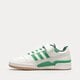 pánske tenisky (obuv) ADIDAS FORUM LOW ie7175 farba biela