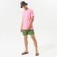 pánske tričko ADIDAS TRIČKO ESSENTIAL TEE hj7980 farba ružová