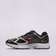pánske tenisky (obuv) NIKE AIR PEGASUS 2005 hq3031-004 farba čierna