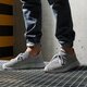 pánske tenisky (obuv) ADIDAS DEERUPT RUNNER bd7883 farba sivá