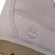 detská vychádzková obuv TIMBERLAND PREMIUM 6 INCH WP BOOT  tb0a295qn991 farba sivá