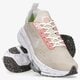 pánske tenisky (obuv) NIKE AIR ZOOM-TYPE CRATER dh9628-200 farba béžová