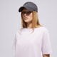 dámske tričko JORDAN TRIČKO W J BRK ESS SS GF TEE 23 fn4500-537 farba fialová