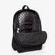 dámsky ruksak VANS RUKSAK REALM BACKPACK v00nz0kjy farba čierna