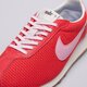 dámske tenisky (obuv) NIKE W LD-1000 SE 2 ih2128-800 farba ružová