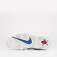 pánske tenisky (obuv) NIKE AIR MORE UPTEMPO '96 dx2662-100 farba biela