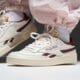dámske tenisky (obuv) REEBOK CLUB C REVENGE VINTAGE 100233964w farba biela