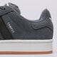detské skate obuv ADIDAS CAMPUS 00S J js3845 farba sivá