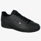 pánske tenisky (obuv) REEBOK NPC II 6836 farba čierna