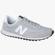 dámske tenisky (obuv) NEW BALANCE WL410VID wl410vid farba sivá