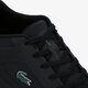 pánske tenisky (obuv) LACOSTE EXPLORATEUR SPORT 316 1 732spm0012024 farba čierna