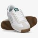 pánske tenisky (obuv) ETNIES LO-CUT II LS 4101000365196 farba biela