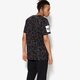 pánske tričko ADIDAS TRIČKO SS STREET CAMO T bs2079 farba čierna