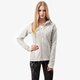 dámska mikina NIKE MIKINA TECH FLEECE HOODIE 657859050 farba sivá