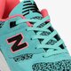 NEW BALANCE W530KIB w530kib farba zelená