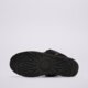 dámska vychádzková obuv UGG LOWMEL 1144032-blk farba čierna