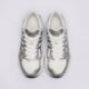dámske tenisky (obuv) ASICS GEL-KAYANO 14 1203a537-110 farba biela