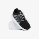 detské tenisky (obuv) ADIDAS X_PLR LENTIC EL I bb2496 farba čierna