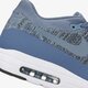 NIKE AIR MAX 1 UL 2.0 FLYKNIT 875942400 farba modrá