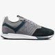 pánske tenisky (obuv) NEW BALANCE MRL247N4 mrl247n4 farba sivá