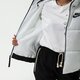 dámska zimná bunda NIKE BUNDA ZIMNÁ W NSW TF RPL CLASSIC TAPE JKT dj6997-100 farba biela