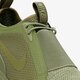 NIKE CURRENT SLIP ON BR 903895200 farba zelená