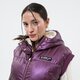 dámska vesta ELLESSE VESTA SIRINO GILET D PRPL sgp15852300 farba fialová