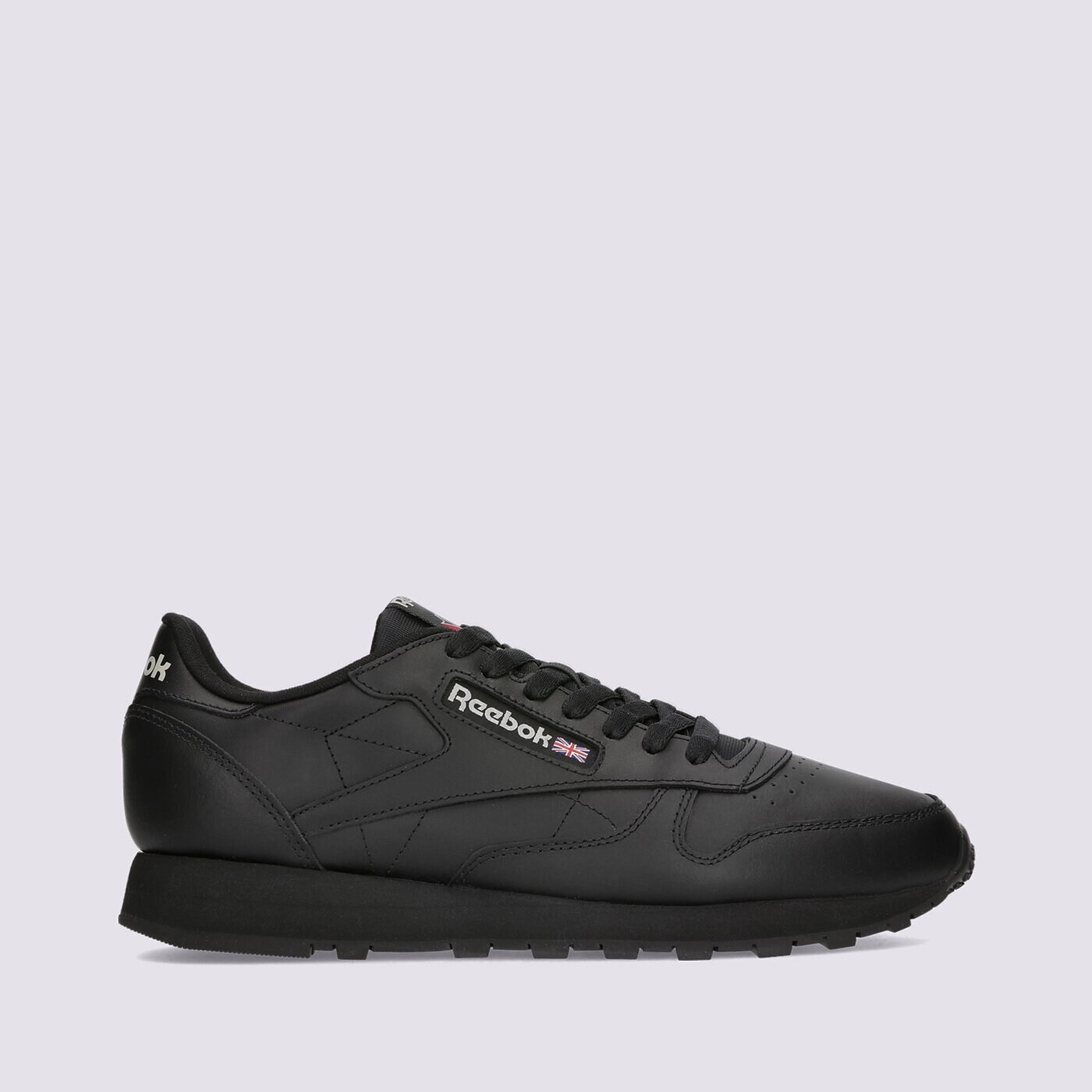 reebok eu
