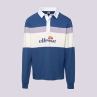 ELLESSE POLO TRIČKO TRIČKO TRIČKO TRIČKO TRIČKO TR    TRIČKO