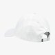 detská šiltovka ADIDAS ČIAPKA TREFOIL CAP br9720 farba biela