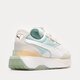 dámske tenisky (obuv) PUMA CRUISE RIDER GL WN'S 38188101 farba biela