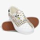 dámske tenisky (obuv) VANS UA ERA  vn0a5efn4201 farba viacfarebná