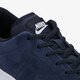 detské tenisky (obuv) NIKE TENNIS CLASSIC PRM (GS) 834123-401 farba tmavomodrá