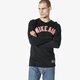 pánske tričko NIKE TRIČKO LS M NSW TEE LS CLTR NIKE AIR 1 ar5172-010 farba čierna