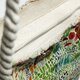 dámska taška PAEZ TAŠKA BEACH TOTE BAG STRIPES - MULTICOLOR 1833150s82800000 farba viacfarebná