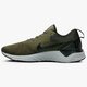 pánska bežecká obuv NIKE ODYSSEY REACT ao9819-200 farba khaki