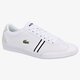 pánske tenisky (obuv) LACOSTE MISANO SPORT HTB  729spm202414x farba biela