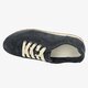 dámske tenisky (obuv) LACOSTE NEW MISSANO RUNNER 727srw1211003 farba tmavomodrá