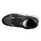 PUMA TRINOMIC XT1 PLUS WINTER 35783503 farba čierna
