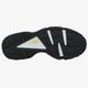 dámske tenisky (obuv) NIKE WMNS AIR HUARACHE RUN  634835600 farba červená