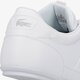 pánske tenisky (obuv) LACOSTE CHAYMON BL21 1 CMA 741cma003821g farba biela