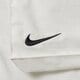dámske šortky NIKE ŠORTKY  W NSW ESSNTL WVN HR 5" CRGO SH hm6982-133 farba krémový