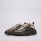 pánske tenisky (obuv) NIKE AVA EDGE im1973-003 farba sivá