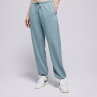 JORDAN  NOHAVICE  W J SPT DF CSVR FLC PANT