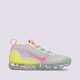 dámske tenisky (obuv) NIKE W AIR VAPORMAX 2021 FK dh4088-002 farba viacfarebná