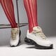 dámske tenisky (obuv) NIKE W AIR MAX PORTAL ib7698-001 farba béžová